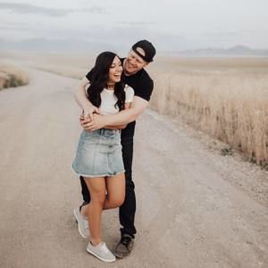 Meet your Posher, Austin